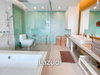 listing thumbnail image 23