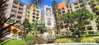 listing thumbnail image 12