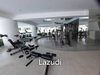 listing thumbnail image 15