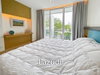listing thumbnail image 17