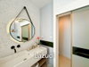 listing thumbnail image 23