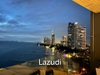 listing thumbnail image 31