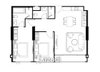 listing thumbnail image 3