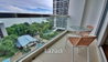 listing thumbnail image 16