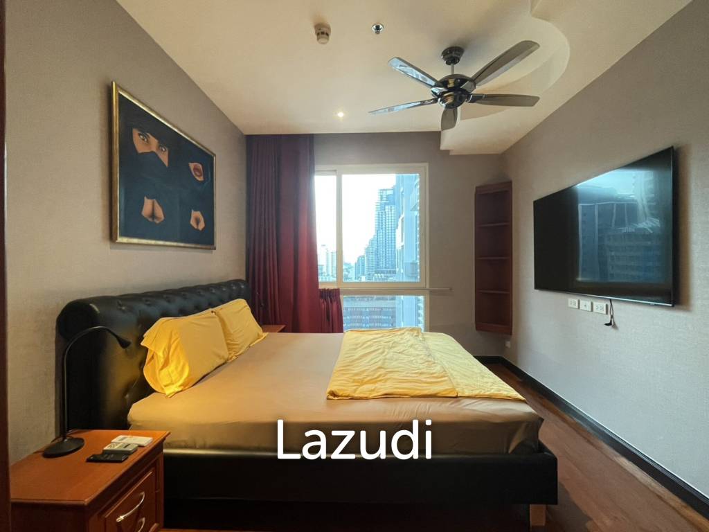 รูป 51.0 Sqm 1 Bed 1 Bath Condo For Sale in The Prime 11 - รูปที่ 11/13