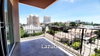 listing thumbnail image 10