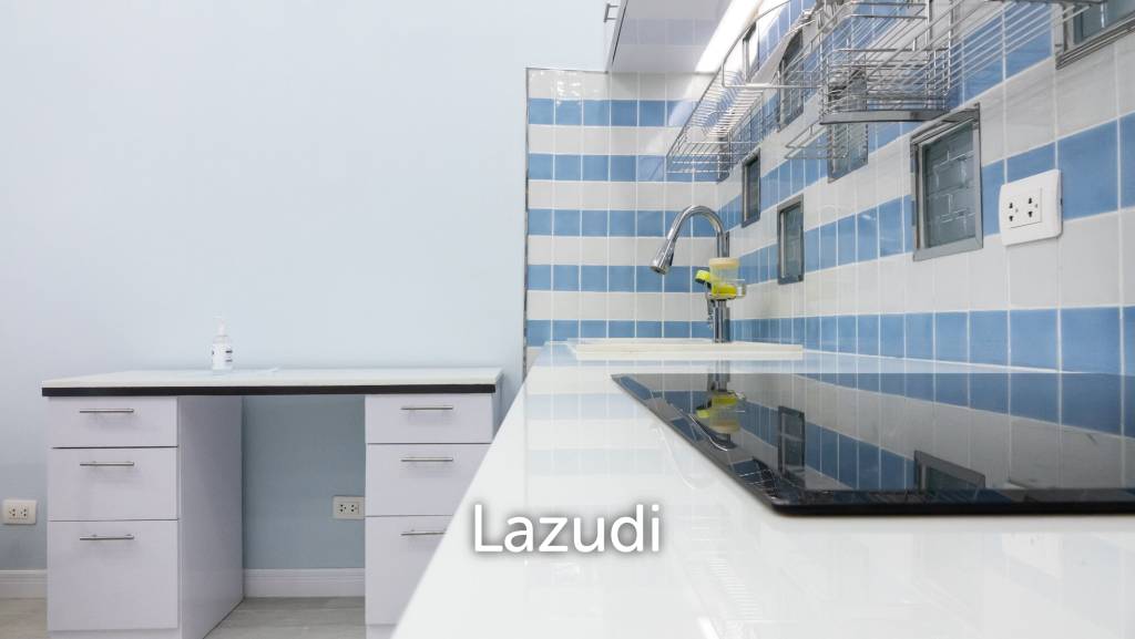 รูป 2 Bed 2 Bath 95 SQ.M at President Park 24 - รูปที่ 7/25