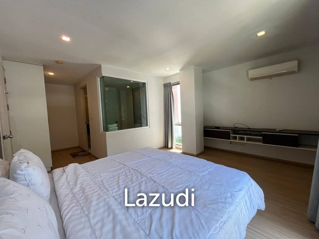 picture 2 Bed 2 Bath 81 SQ.M The Urban Condo - 7/13