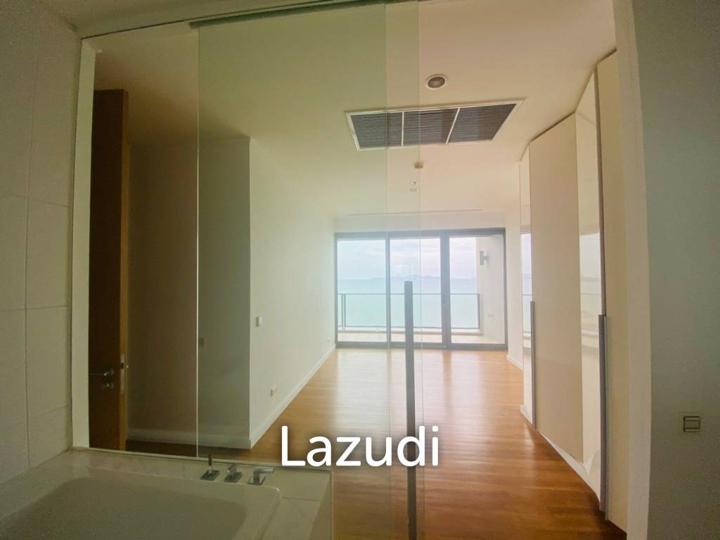 รูป Northpoint Wongamat Condo for Sale - รูปที่ 2/20