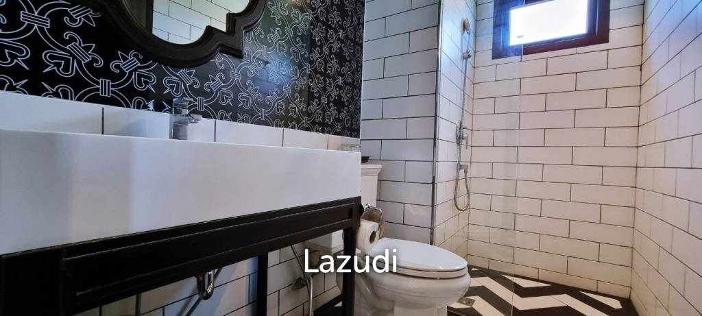 รูป 2 Beds 2 Baths 63.56 SQ.M Venetian Condo - รูปที่ 12/14