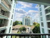 listing thumbnail image 21