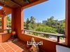 listing thumbnail image 10