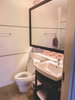 listing thumbnail image 15