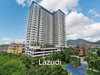 listing thumbnail image 7