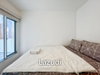 listing thumbnail image 20