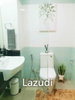 listing thumbnail image 13