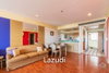 listing thumbnail image 2