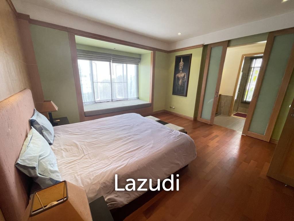 picture Blue Lagoon: High Quality Condo with 2 Bedroom and 2 Bathroom on 3rd Floor - 6/17