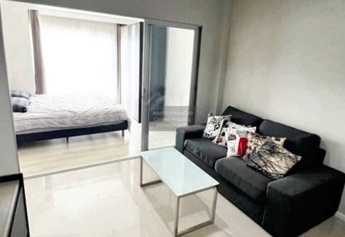 For Rent Condo , Aspire Sukhumvit 48 , BTS-Phra Khanong , Phra Khanong , Khlong Toei , Bangkok , CX-110661 ✅ Live chat with us ADD LINE @connexproperty ✅