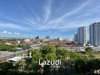 listing thumbnail image 14