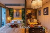 listing thumbnail image 14