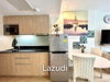 listing thumbnail image 3
