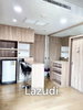 listing thumbnail image 4
