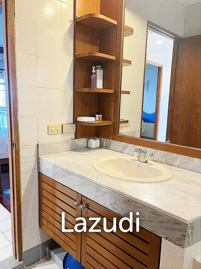 picture 2 Bed 125 SQ.M Baan Somprasong Huahin - 18/32