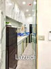 listing thumbnail image 6