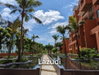 listing thumbnail image 33