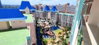listing thumbnail image 10