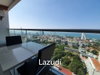 listing thumbnail image 12