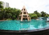 listing thumbnail image 9