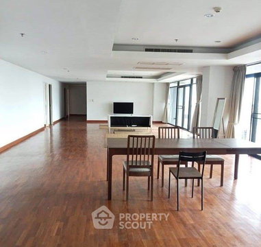 คอนโด 4 ห้องนอน 500 ตร.ม. สำหรับขาย Lakeshore West คอนโดมิเนียม นิเชดา ธานี ใกล้ปากเกร็ด (ID 2352652)