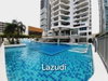 listing thumbnail image 18