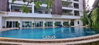 listing thumbnail image 23