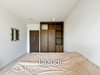 listing thumbnail image 28