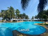 listing thumbnail image 35