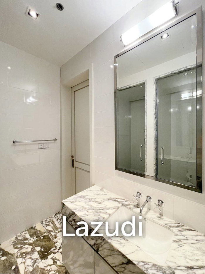 รูป 2 Bed 2 Bath 192 SQM The Ritz Carlton Residences - รูปที่ 19/23