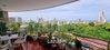 listing thumbnail image 19