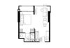 listing thumbnail image 3