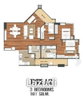 listing thumbnail image 10