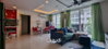 listing thumbnail image 2