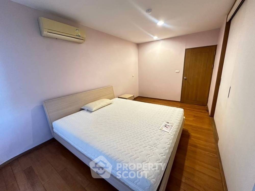 รูป คอนโด 2 ห้องนอน ขนาด 132 ตร.ม. ที่ Billion Tower ใกล้ เขตจอมทอง (ID 1521719) - รูปที่ 17/17