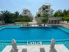 listing thumbnail image 29