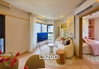 listing thumbnail image 2