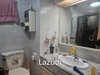 listing thumbnail image 13