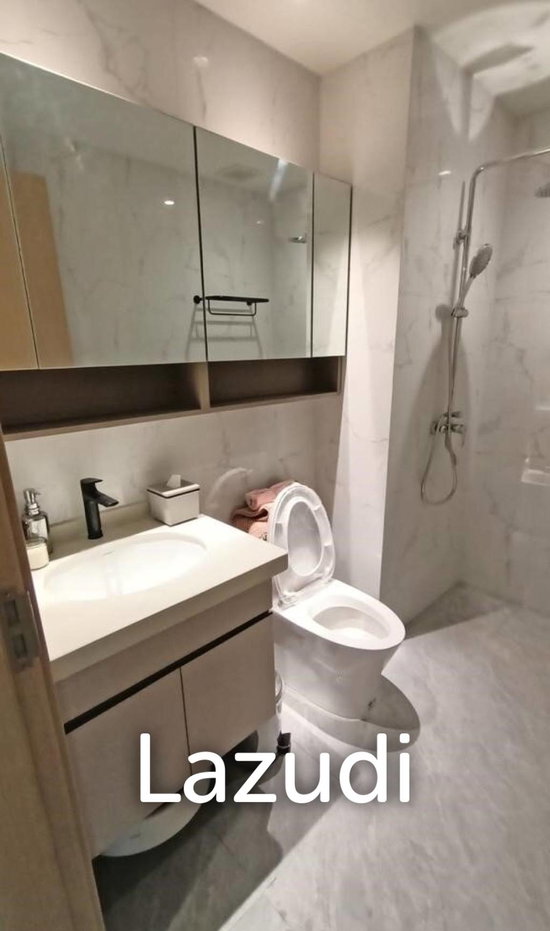 รูป 2 Bed 2 Bath 92.57 SQ.M Chalong Marina Bay View - รูปที่ 11/12