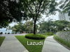 listing thumbnail image 10