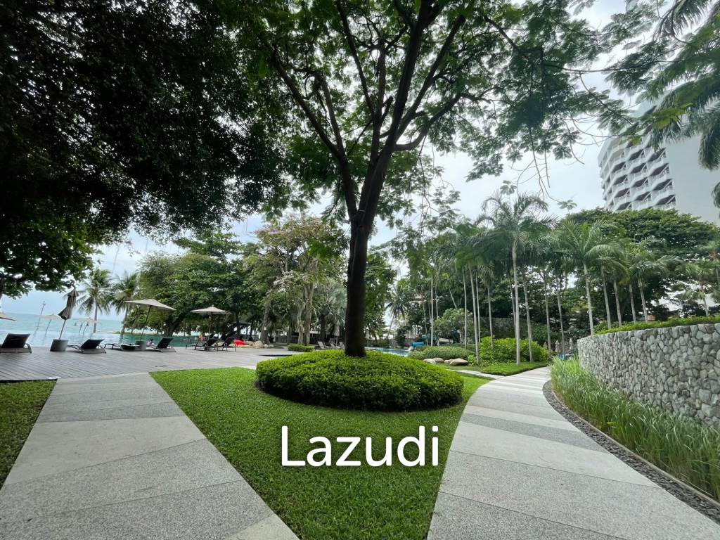 รูป Northpoint Wongamat Condo for Sale - รูปที่ 11/20
